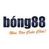 Bong88 fashion