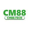 CM88 Cổng Cá Cược Uy Tín