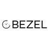 Bezel Is