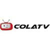 Colatv Trang trực tiếp bóng đá đáng t