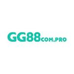 GG88
