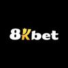 8kbet Clothing