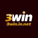 3WIN Nhà Cái