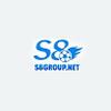 S8group net