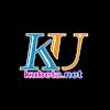 kub ety01