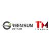 Green Sun Viet Nam
