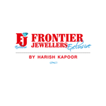 Frontier Jewellers