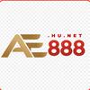 ae888hunet@gmail.com