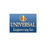 Universal Engineering