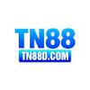 TN 88