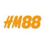 HM88