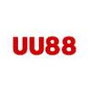 Uu88click com