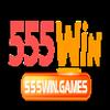 555WIN