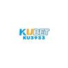 Ku3933 157