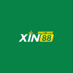 xin88 tokyo