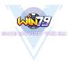 Win79 Sterlingmirror