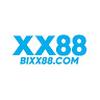 bixx88com