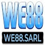 We88