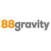 88gravity