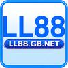 LL88 LL88