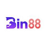 bin88a org