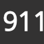 911chiguawang 911chiguawang