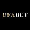 UFA BET8812