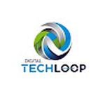 DIGITAL TECHLOOP