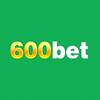 600BET Site Oficial