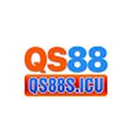 Nhà Cái QS88