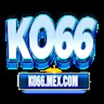 ko66