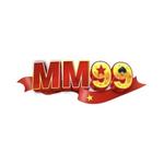 mm99 Nhà Cái