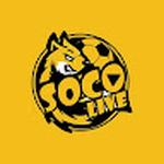 Socolive