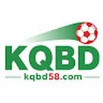 Trang KQBD
