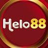 nhà cái Hello88