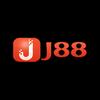 J88vn blog