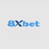 8XBET Nhà Cái Giải Trí Trực Tuyến Hàng Đầu