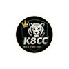 K8cc