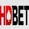 hdbet