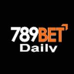 Quang Hùng - CEO 789Bet Daily