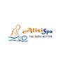 Alizi Spa