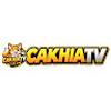 cakhia-tv.top