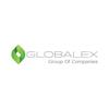 Waste Management Services in Dubai