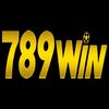 789Winpub