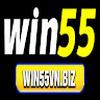 Win55vn biz