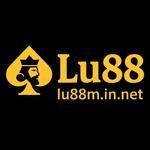 Nhà cái LU88