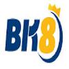 BK 88