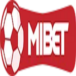 Mibet helicharteruk
