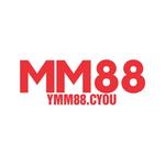 ymm88 cyou