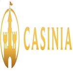 Casinia Casino